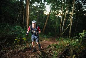 BIB: 
                            <button type="button" onclick="openModal(22533683)" class="btn btn-primary btn-sm float-right btn-popup" data-toggle="modal" data-target=".modal-high-quality">
                        <i class="fas fa-shopping-cart"></i> Add to Cart
                    </button>
                                            <button type="button" onclick="isThisMe(22533683, true)" class="btn btn-success btn-sm float-right btn-popup btn-isme hidden" data-toggle="tooltip" data-placement="bottom" title="นี่คือรูปของคุณใช่ไหม คลิกที่นี่เพื่อเอาเข้าอัลบั้ม">
                        <i class="fas fa-plus"></i> Add to album
                    </button>
                    <button type="button" onclick="isThisMe(22533683, false)" class="btn btn-warning btn-sm float-right btn-popup btn-isnotme hidden">
                        <i class="fas fa-ban"></i> Remove from album
                    </button>